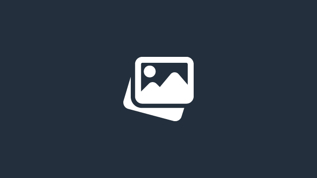 Servicraft - Servicraft Pacífico