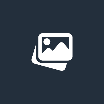 Servicraft Ürün - Conjunto de comandos Satın Al
