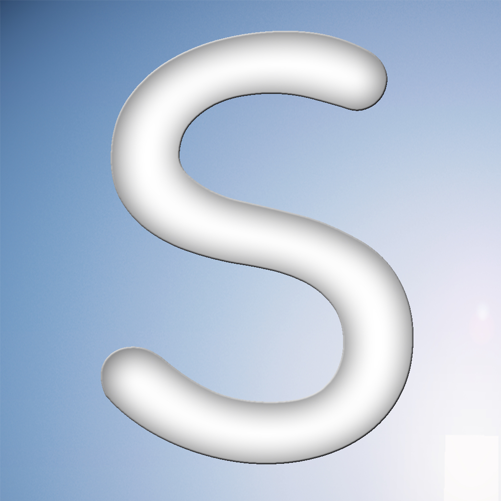 Servicraft Logo